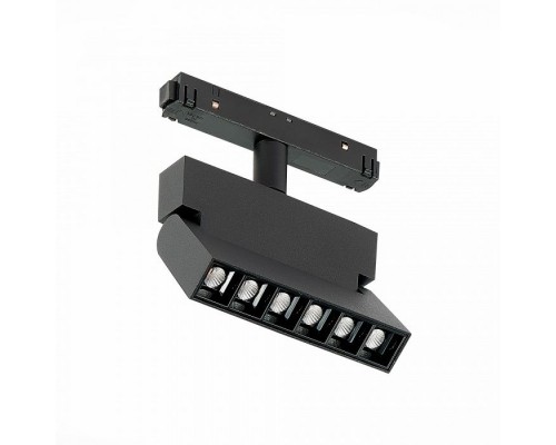 Трековый светильник Andre ST362.446.06 ST Luce Трековый светильник Andre ST362.446.06 ST Luce