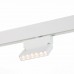Трековый светильник Andre ST362.536.06 ST Luce