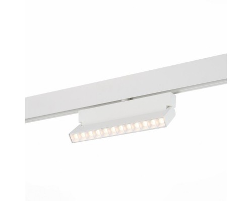 Трековый светильник Andre ST362.536.12 ST Luce Трековый светильник Andre ST362.536.12 ST Luce