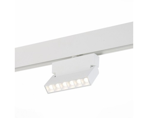 Трековый светильник Andre ST362.546.06 ST Luce Трековый светильник Andre ST362.546.06 ST Luce