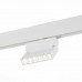 Трековый светильник Andre ST362.546.06 ST Luce