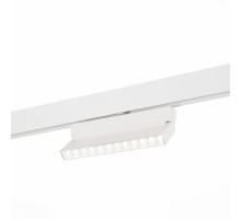 Трековый светильник Andre ST362.546.12 ST Luce