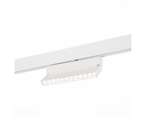 Трековый светильник Andre ST362.546.12 ST Luce Трековый светильник Andre ST362.546.12 ST Luce