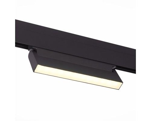 Трековый светильник Stami ST363.446.12 ST Luce Трековый светильник Stami ST363.446.12 ST Luce