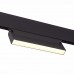 Трековый светильник Stami ST363.446.12 ST Luce