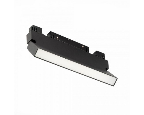 Трековый светильник Stami ST363.446.12 ST Luce Трековый светильник Stami ST363.446.12 ST Luce