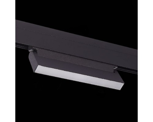 Трековый светильник Stami ST363.446.12 ST Luce Трековый светильник Stami ST363.446.12 ST Luce