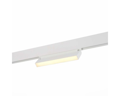 Трековый светильник Stami ST363.536.12 ST Luce Трековый светильник Stami ST363.536.12 ST Luce