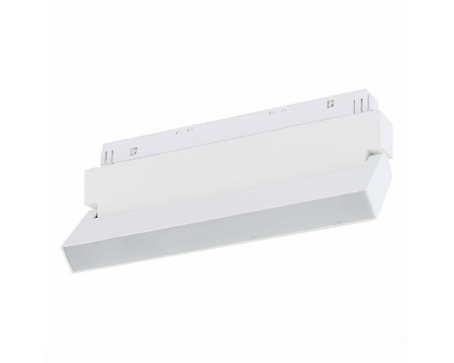 Трековый светильник Stami ST363.536.12 ST Luce Трековый светильник Stami ST363.536.12 ST Luce
