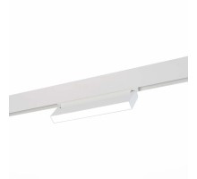 Трековый светильник Stami ST363.546.12 ST Luce