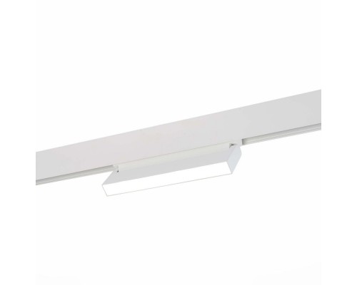 Трековый светильник Stami ST363.546.12 ST Luce Трековый светильник Stami ST363.546.12 ST Luce