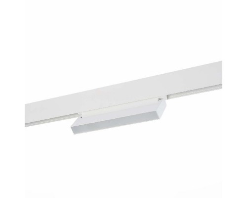 Трековый светильник Stami ST363.546.12 ST Luce Трековый светильник Stami ST363.546.12 ST Luce