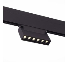 Трековый светильник Nane ST364.436.06 ST Luce
