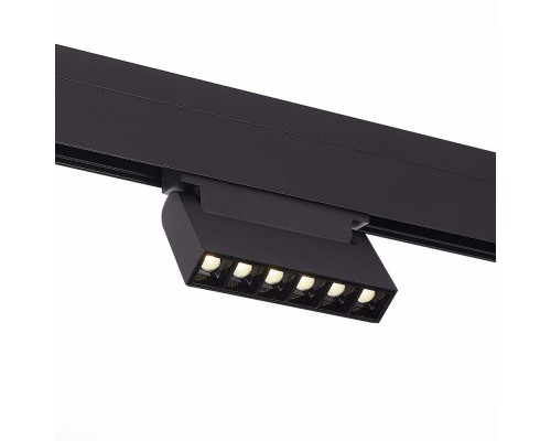 Трековый светильник Nane ST364.436.06 ST Luce Трековый светильник Nane ST364.436.06 ST Luce