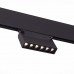 Трековый светильник Nane ST364.436.06 ST Luce