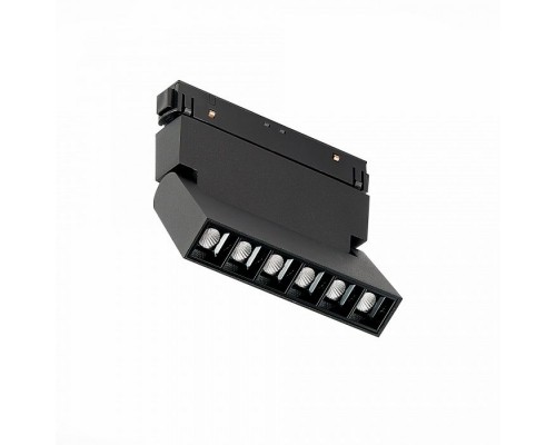 Трековый светильник Nane ST364.436.06 ST Luce Трековый светильник Nane ST364.436.06 ST Luce