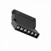 Трековый светильник Nane ST364.436.06 ST Luce