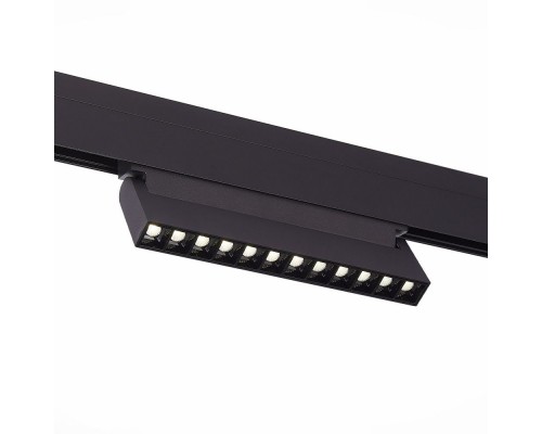 Трековый светильник Nane ST364.436.12 ST Luce Трековый светильник Nane ST364.436.12 ST Luce