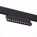 Трековый светильник Nane ST364.436.12 ST Luce