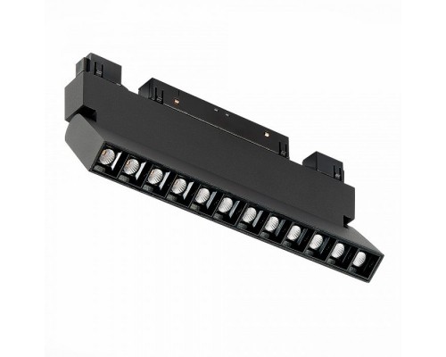 Трековый светильник Nane ST364.436.12 ST Luce Трековый светильник Nane ST364.436.12 ST Luce