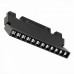 Трековый светильник Nane ST364.436.12 ST Luce