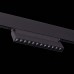 Трековый светильник Nane ST364.436.12 ST Luce