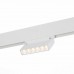 Трековый светильник Nane ST364.536.06 ST Luce