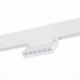 Трековый светильник Nane ST364.536.06 ST Luce