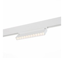 Трековый светильник Nane ST364.536.12 ST Luce