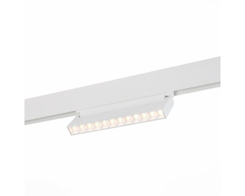 Трековый светильник Nane ST364.536.12 ST Luce Трековый светильник Nane ST364.536.12 ST Luce