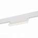 Трековый светильник Nane ST364.536.12 ST Luce