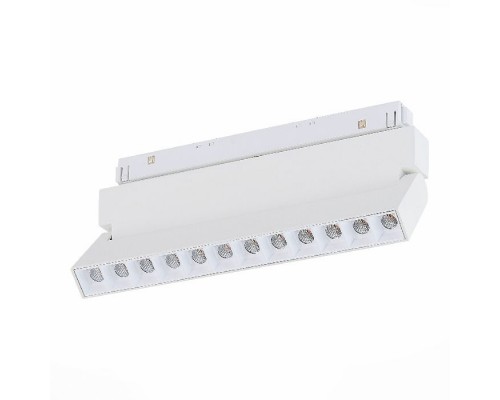 Трековый светильник Nane ST364.536.12 ST Luce Трековый светильник Nane ST364.536.12 ST Luce