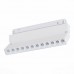 Трековый светильник Nane ST364.536.12 ST Luce