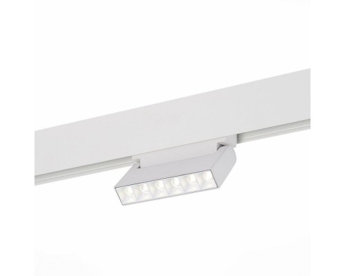 Трековый светильник Nane ST364.546.06 ST Luce Трековый светильник Nane ST364.546.06 ST Luce
