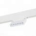 Трековый светильник Nane ST364.546.06 ST Luce
