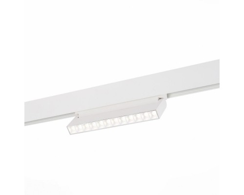 Трековый светильник Nane ST364.546.12 ST Luce Трековый светильник Nane ST364.546.12 ST Luce