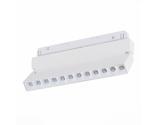 Трековый светильник Nane ST364.546.12 ST Luce Трековый светильник Nane ST364.546.12 ST Luce