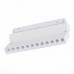 Трековый светильник Nane ST364.546.12 ST Luce