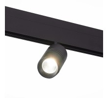 Трековый светильник Lemmi ST365.436.07 ST Luce