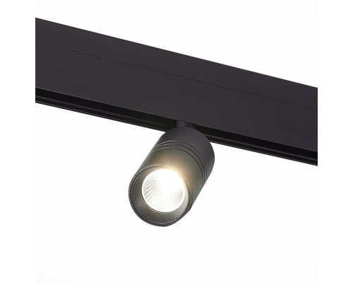 Трековый светильник Lemmi ST365.436.07 ST Luce Трековый светильник Lemmi ST365.436.07 ST Luce