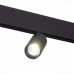 Трековый светильник Lemmi ST365.436.07 ST Luce