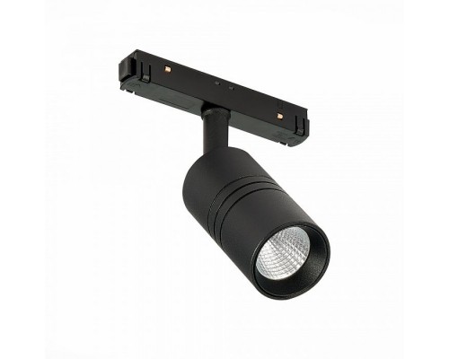 Трековый светильник Lemmi ST365.436.07 ST Luce Трековый светильник Lemmi ST365.436.07 ST Luce