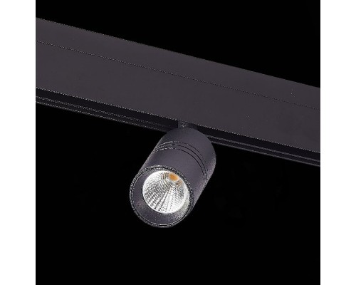Трековый светильник Lemmi ST365.436.07 ST Luce Трековый светильник Lemmi ST365.436.07 ST Luce