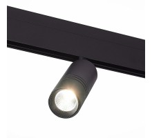 Трековый светильник Lemmi ST365.436.12 ST Luce