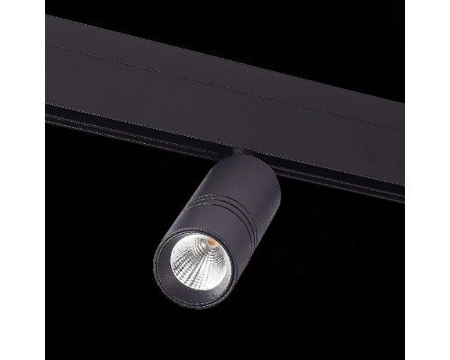 Трековый светильник Lemmi ST365.436.12 ST Luce