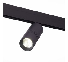 Трековый светильник Lemmi ST365.436.18 ST Luce