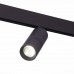 Трековый светильник Lemmi ST365.436.18 ST Luce