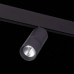 Трековый светильник Lemmi ST365.436.18 ST Luce