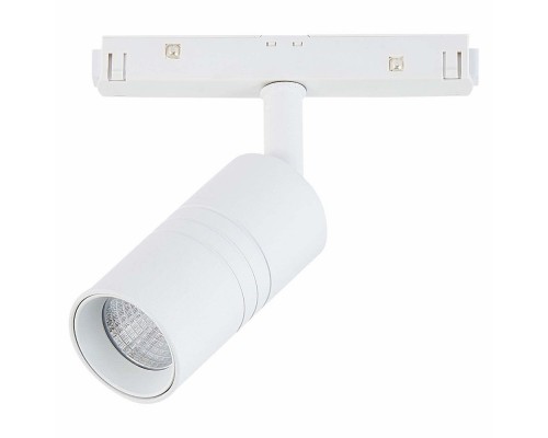 Трековый светильник Lemmi ST365.536.07 ST Luce Трековый светильник Lemmi ST365.536.07 ST Luce