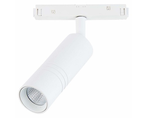Трековый светильник Lemmi ST365.536.12 ST Luce Трековый светильник Lemmi ST365.536.12 ST Luce